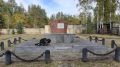 Брянцы могут узнать о создании мемориального комплекса «Дулаг-142» в соцсетях