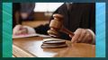 Севский суд оштрафовал иностранца за пособничество в подделке документа