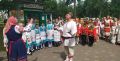 В Единый День фольклора, 17 июля во Дворце культуры БМЗ Брянского областного методического центра «Народное творчество» состоялся заключительный этап областного фольклорного фестиваля-конкурса «Живые традиции Брянщины....