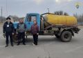 Житель города Клинцы осужден за мошенничество в крупном размере при получении выплаты по социальному контракту (ч. 3 ст. 159.2 УК РФ)