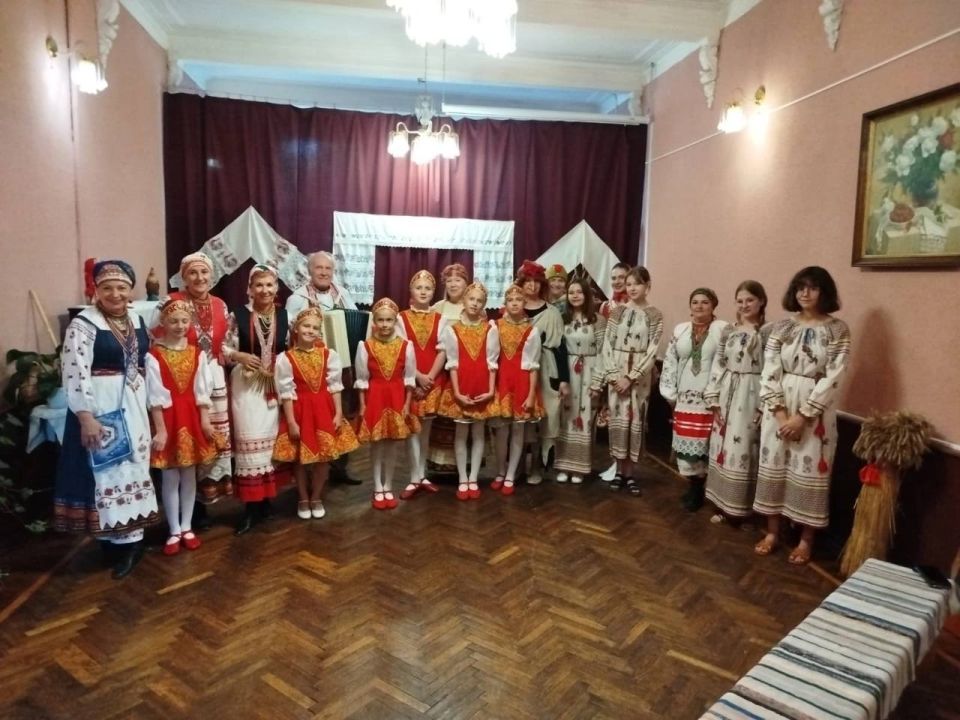17                    - ,    ,   