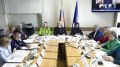 Госдума рассмотрит инициативу Брянской областной Думы о квотировании рабочих мест для подростков