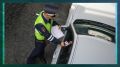 В Брянске полицейские поймали 21-летнего водителя с купленными правами