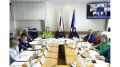 Инициативу депутатов брянской облдумы поддержал профильный комитет Госдумы