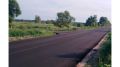 На Брянщине по нацпроекту продолжается ремонт участка дороги Злынка-Кожановка