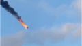 Военные отражают очередную воздушную атаку ВСУ по Брянской области