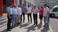 Брянские депутаты оценили масштабы обновления школ: от капремонтов до ультрасовременных образовательных центров