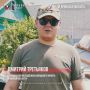 Молодёжка: ликвидация последствий бушующей стихии