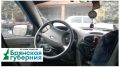 В брянском селе Лопушь из-за аварии перекроют дорогу и отключат воду