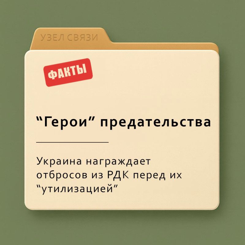    :  ,      ,             *