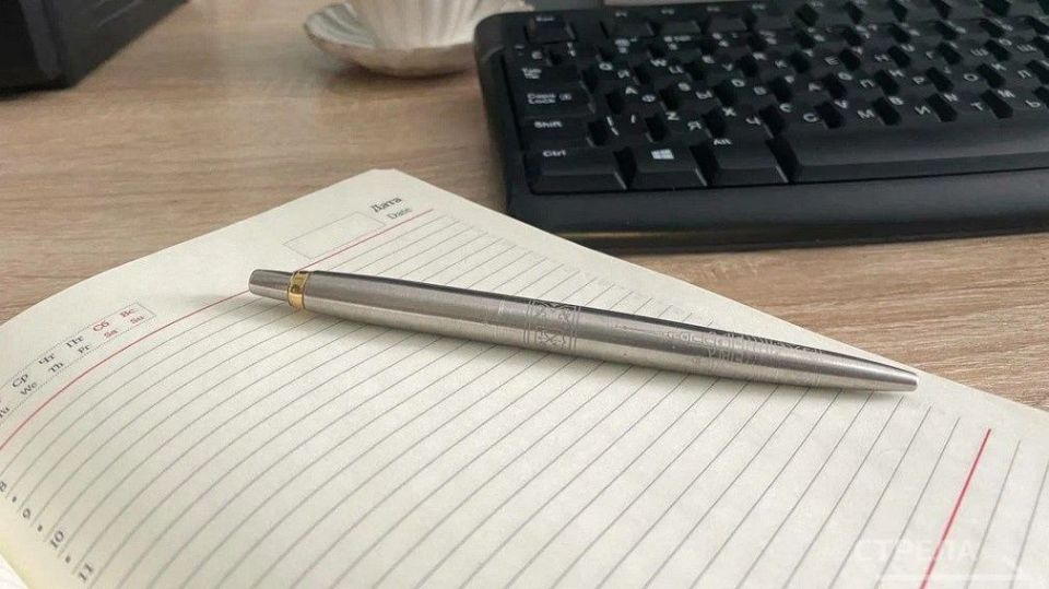  30          ..    -  ,    ,   
