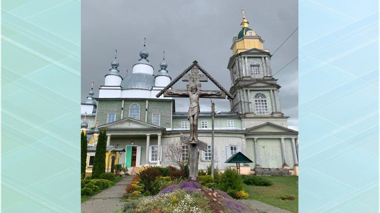      1880   
