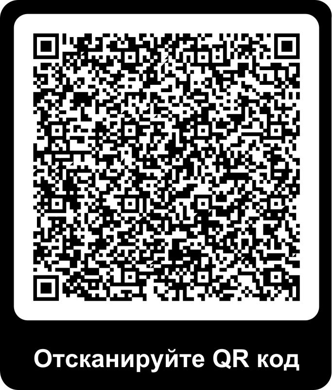       ()          