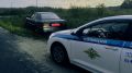     Audi 100     17- 