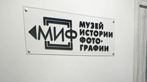         &quot;&quot;