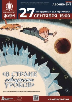27   15.00   / &quot;&quot;        &quot;   &quot;