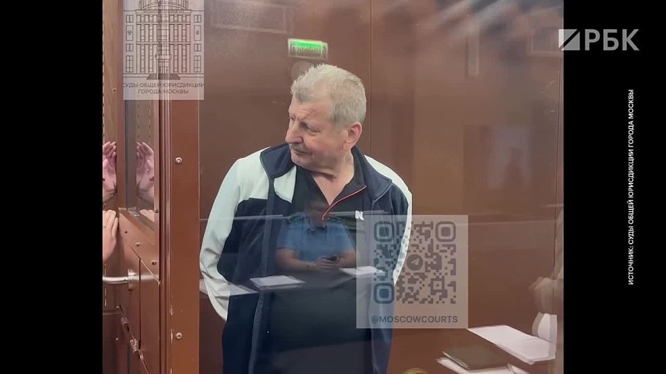 -       21          ,   -    