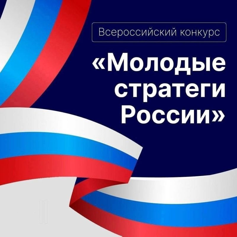   .  VI     