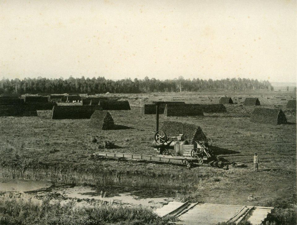 , 1895 .   