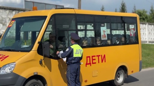    -  ѻ