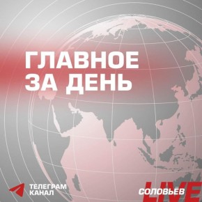      -24,  48 ,     