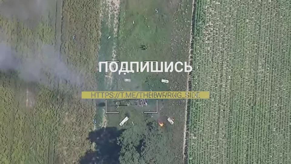               &quot;&quot;      