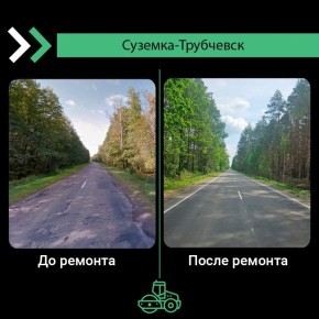               -,   11 .     ...