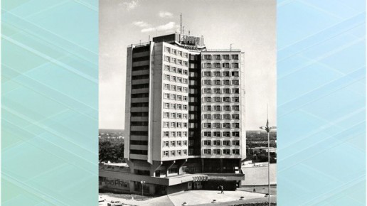       80- 