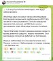     3- ,  