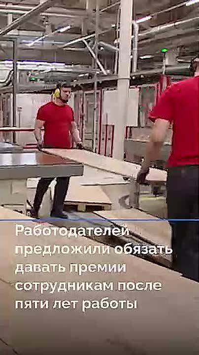   ,    :