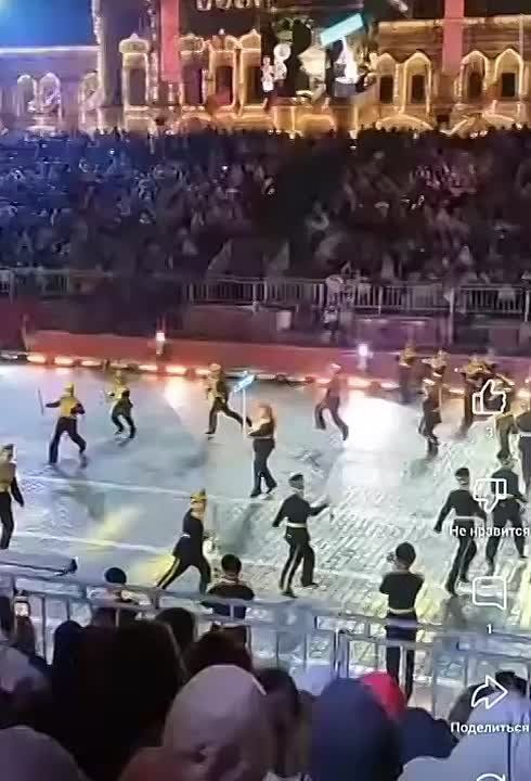  :      