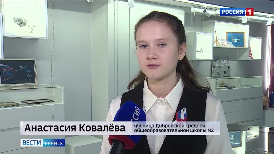   -. 22       ,     