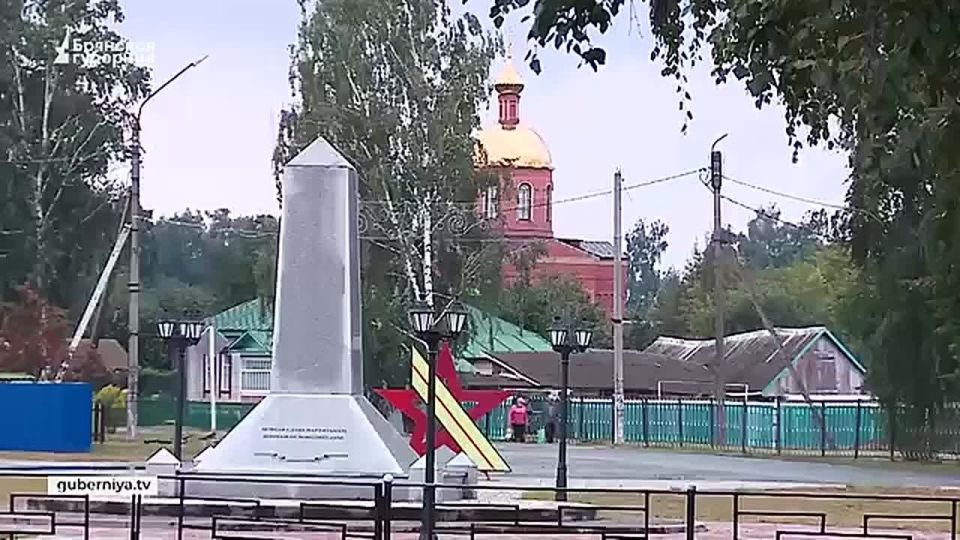   27  2025 
