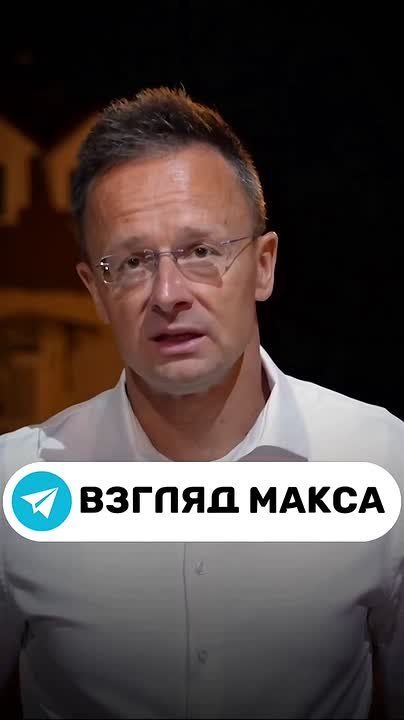  ,                       ,    