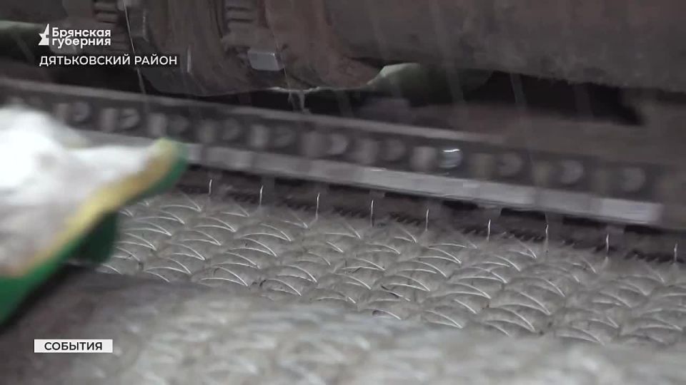  ,    -           