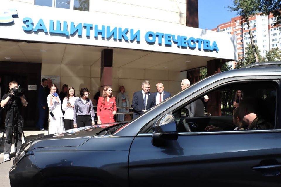      -   -      -   LADA GRANTA,       !