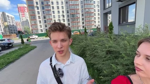    ,          -      