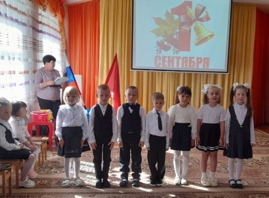      2    ,   