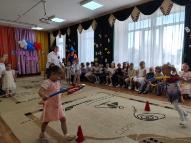   1     ,       