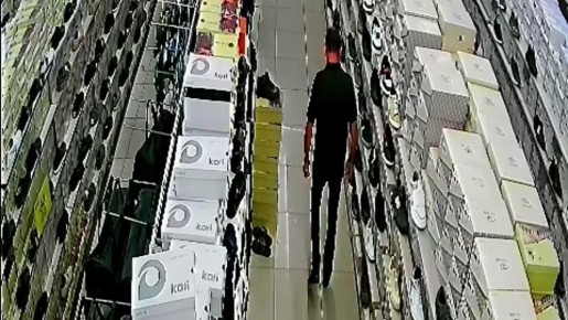       4500    