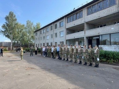 5.09.25       32             -  Ļ,     ...