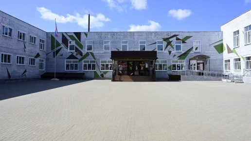      120-