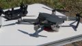  FPV-     