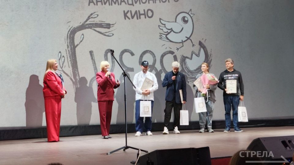      , 30 ,       λ