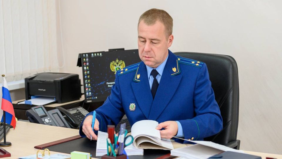 Жителю Суземки грозит до 7 лет колонии за смертельное ДТП