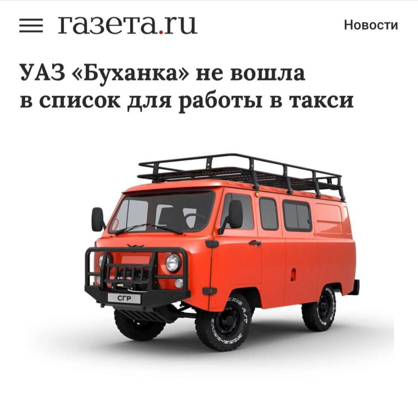  !. ,1  2025,             ,        