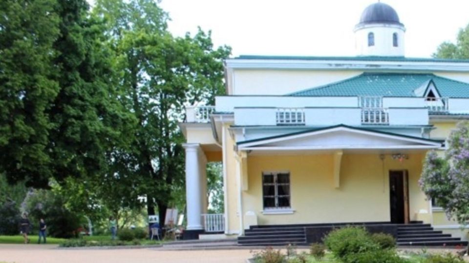  &quot;&quot;  ,   XIX  &quot; ?&quot;