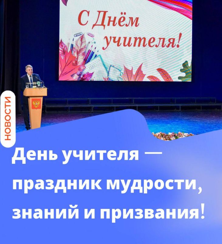   !.  ,   ,        .. .      