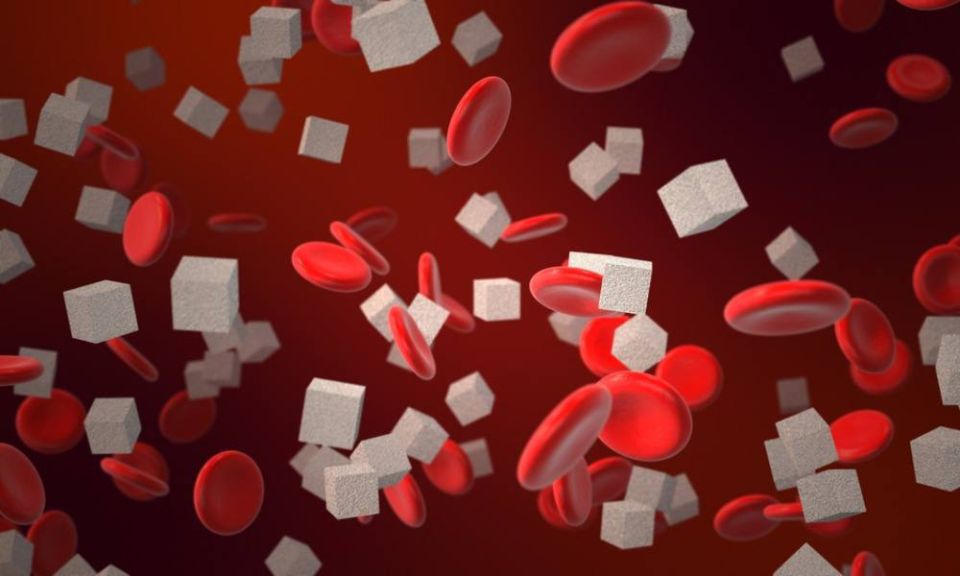 В России требуют пересмотреть порядок продления инвалидности диабетикам при достижении 18 лет