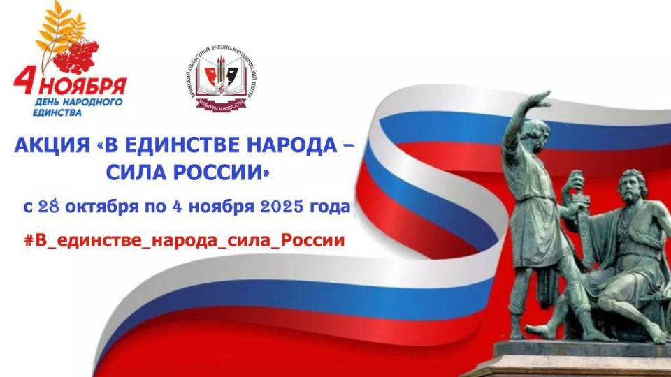 ,          Ȼ